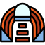 amenity icon