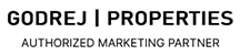 Godrej